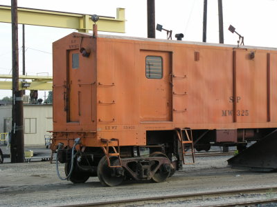 PA040209.JPG