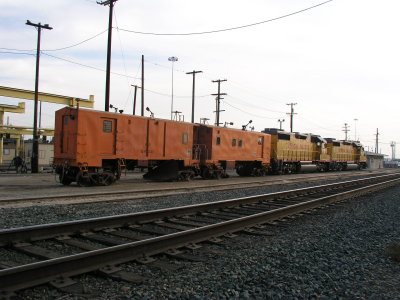 PA040210.JPG