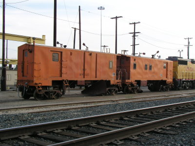 PA040211.JPG