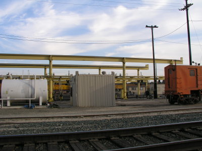 PA040212.JPG
