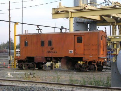 PA040214.JPG