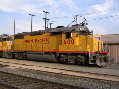 PA040232.JPG