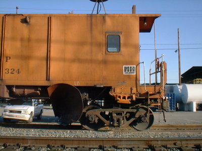 DSCF0176.JPG