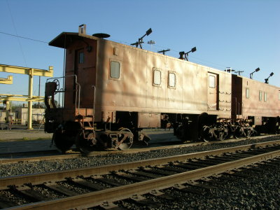 DSCN7919.JPG