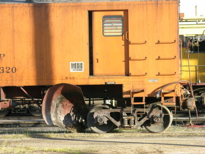 DSCN7920.JPG