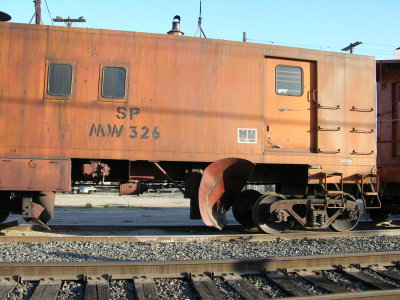 DSCN7945.JPG