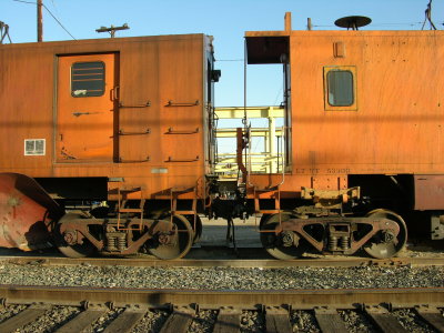 DSCN7947.JPG
