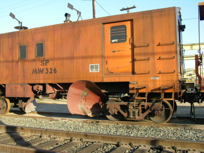DSCN7948.JPG