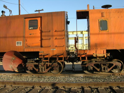 DSCN7949.JPG