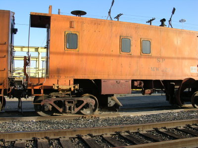 DSCN7950.JPG
