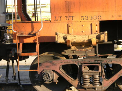 DSCN7952.JPG