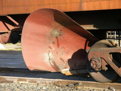 DSCN7956.JPG