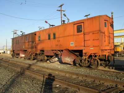 DSCN7973.JPG