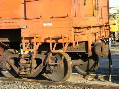 DSCN7977.JPG