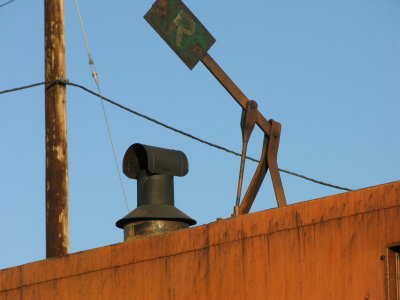 DSCN7982.JPG