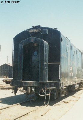 g9/34/26134/3/154295888.DD9ftEfP.jpg