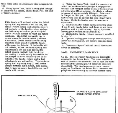 5A-14.JPG