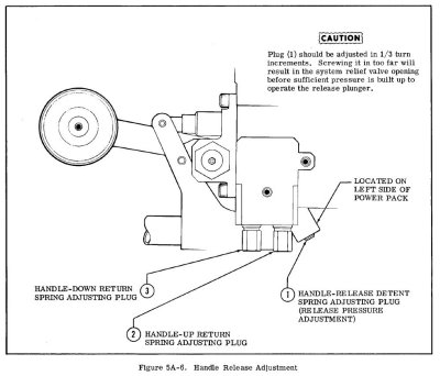 fig 5A-6.JPG