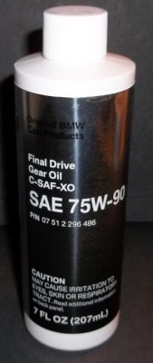 bmw saf-xo oil 02.JPG