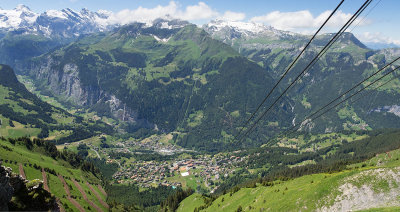g9/34/328634/3/163628884.8NGJdPR1.jpg