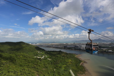 lantau_peak