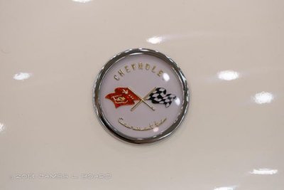 20130608-3836-793-web.jpg