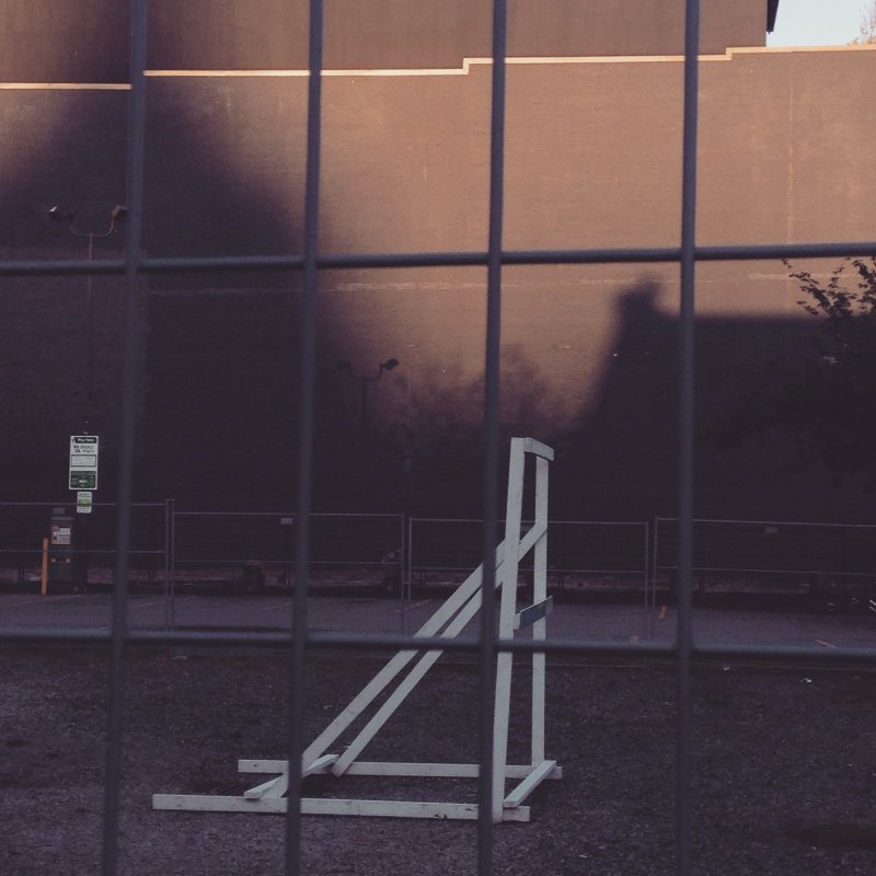 Grid