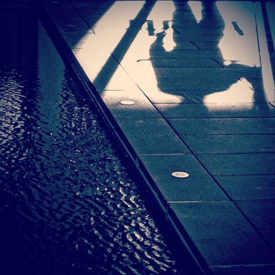 Shadow
