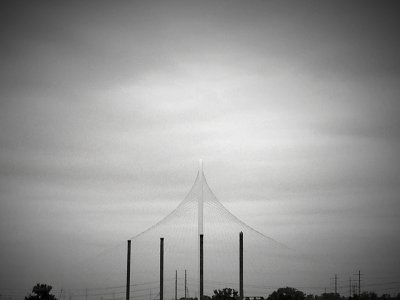 Dallas
