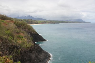 KAUAI_1401.jpg