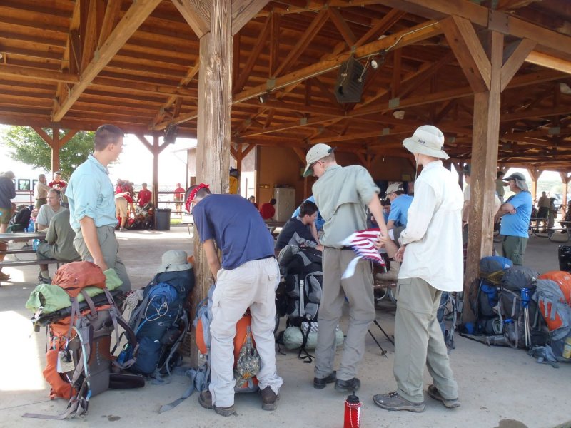 Philmont_20130727_002.JPG