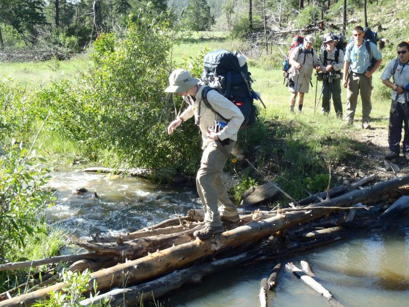 Philmont_20130729_057.JPG