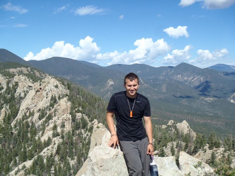 Philmont_20130806_184.JPG