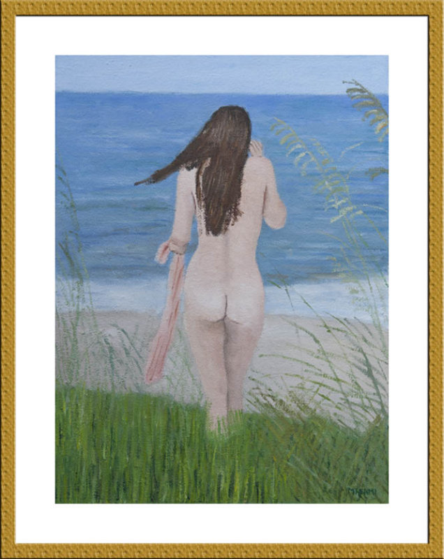 nude 221.jpg