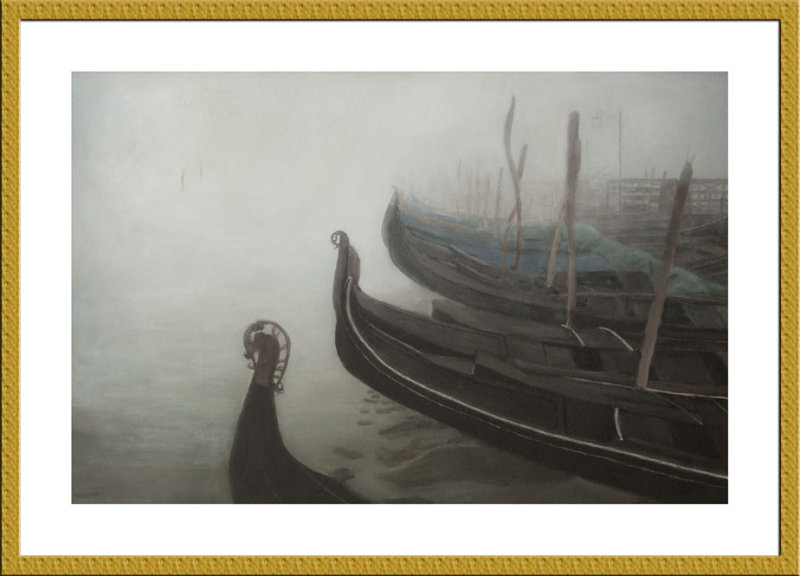 Venice 34.jpg