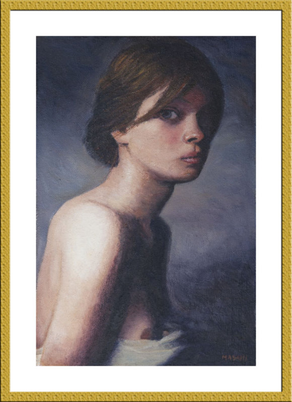 nude 197.jpg