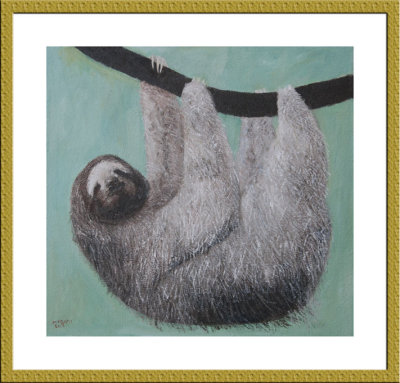 sloth 1.jpg