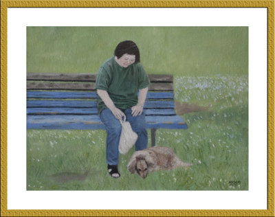 portrait 312.jpg