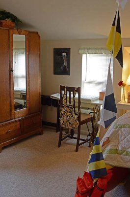 Sewing Desk Table