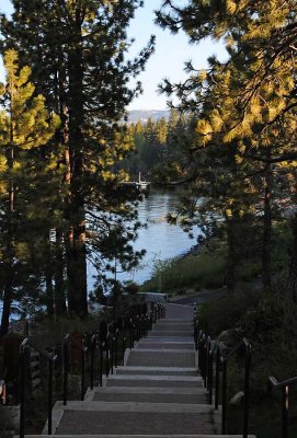 W 590 Stairs2Lake.jpg