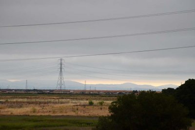 7/2/14: Light on the Horizon