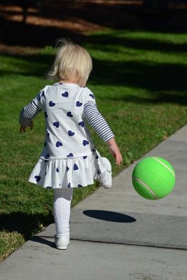 g9/34/494634/3/157926242.DTGB9aWf.jpg