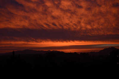 Jan 4th Sunrise 3