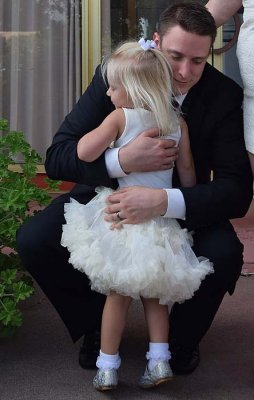 250 Dad and Daughter Hug