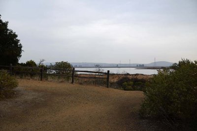 12/2/15: Wet Day