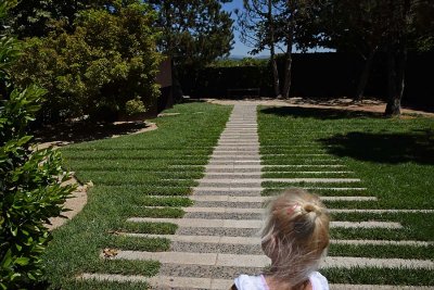 Serenity Garden