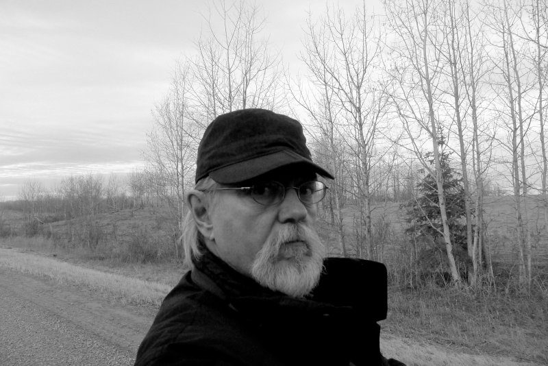 work 2016-NE of EDMONTON.JPG