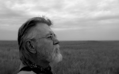 SELF PORTRAIT WITH BEARD-SASKATCHEWAN 2013.jpg