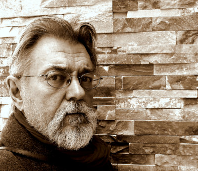 DEC. 2015