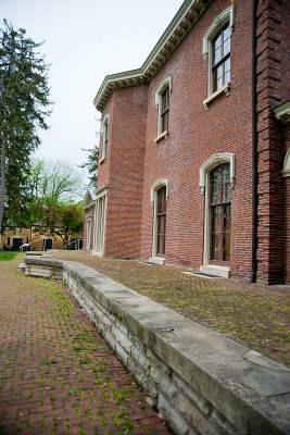 g9/34/569134/3/151753384.0ASEvh4f.jpg